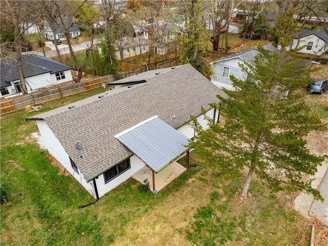 $249,900 | 605 East Oak Street, Ozark, MO 65721