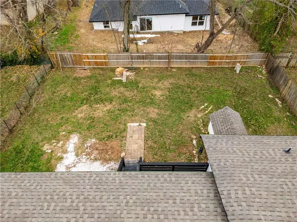 $249,900 | 605 East Oak Street, Ozark, MO 65721