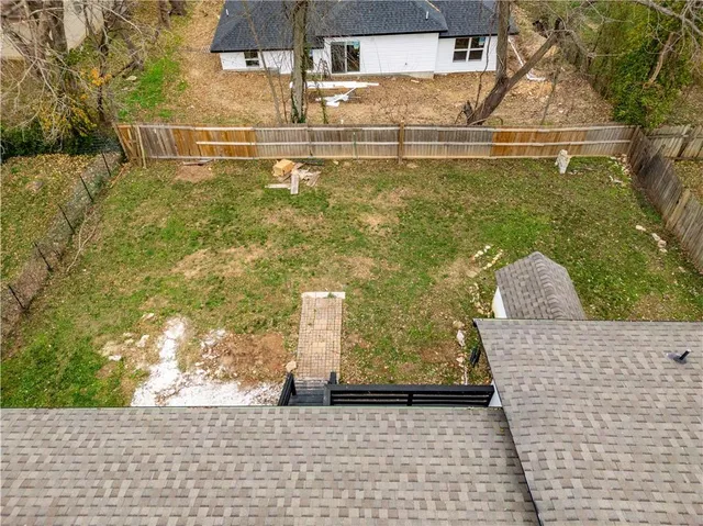 $249,900 | 605 East Oak Street, Ozark, MO 65721