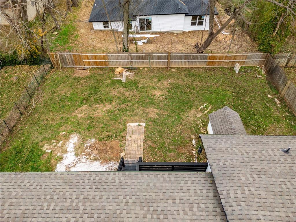 605 East Oak Street Ozark, MO 65721 - Photo 40 of 45