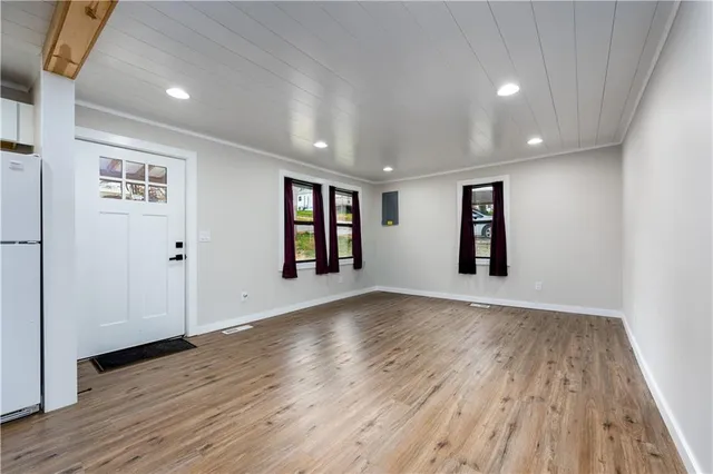 $249,900 | 605 East Oak Street, Ozark, MO 65721