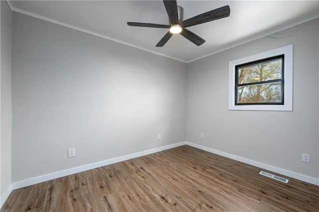 $249,900 | 605 East Oak Street, Ozark, MO 65721