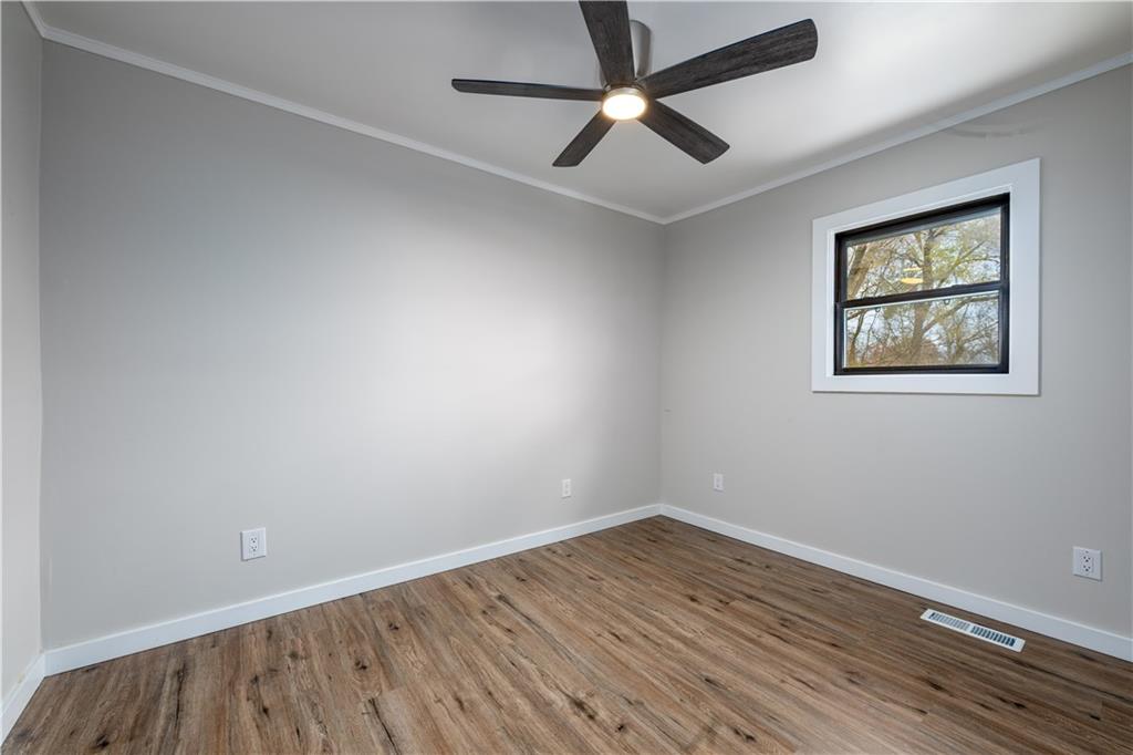 605 East Oak Street Ozark, MO 65721 - Photo 9 of 45