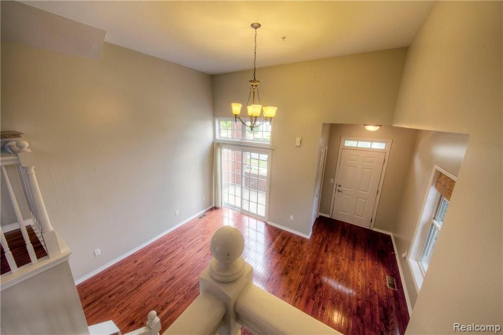 50103 Harding Street, Unit 123 Canton, MI 48188 - Photo 34 of 49