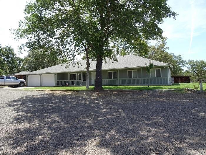 5655 Beagle Road White City, OR 97503 - Photo 1 of 16 Primary Photo