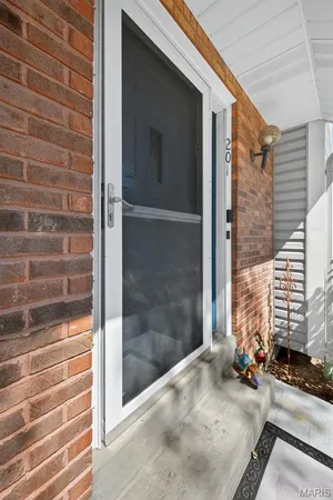 $225,000 | 201 King Drive, St. Charles, MO 63303