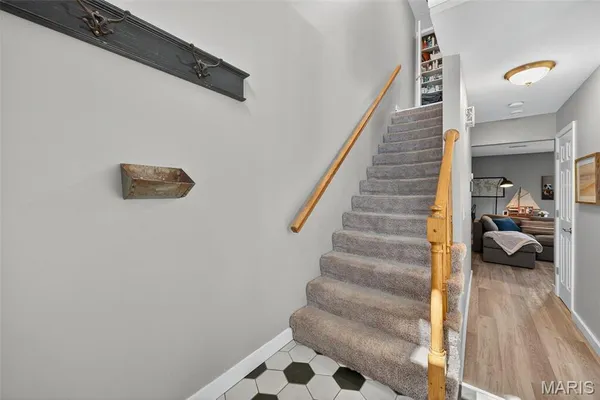 $225,000 | 201 King Drive, St. Charles, MO 63303
