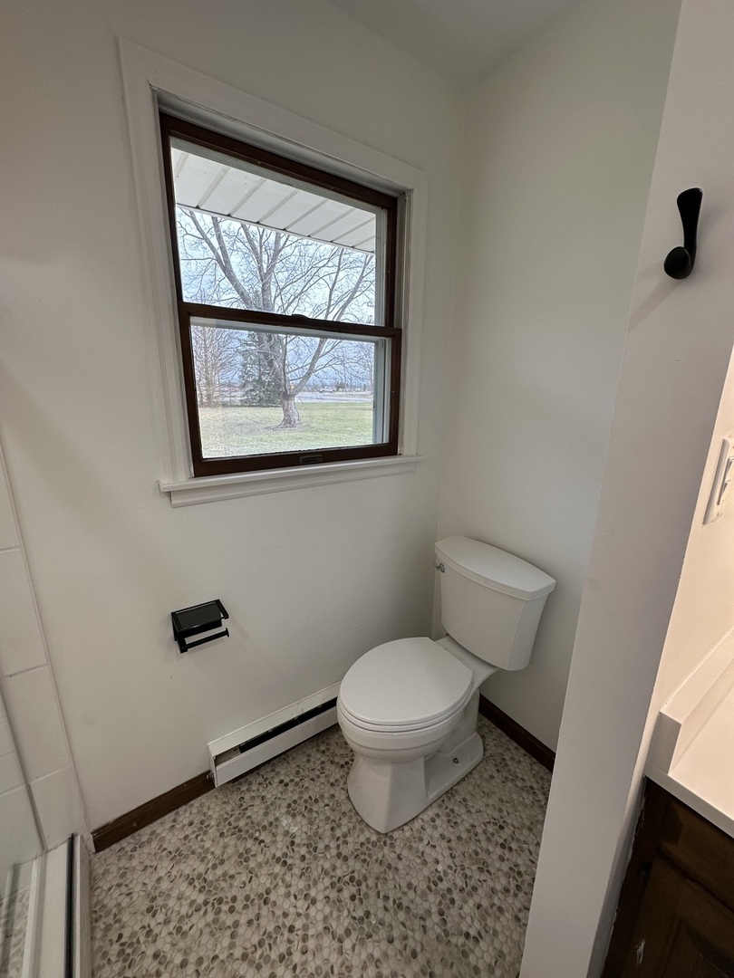 60 West Dupont Road Morris, IL 60450 - Photo 16 of 22