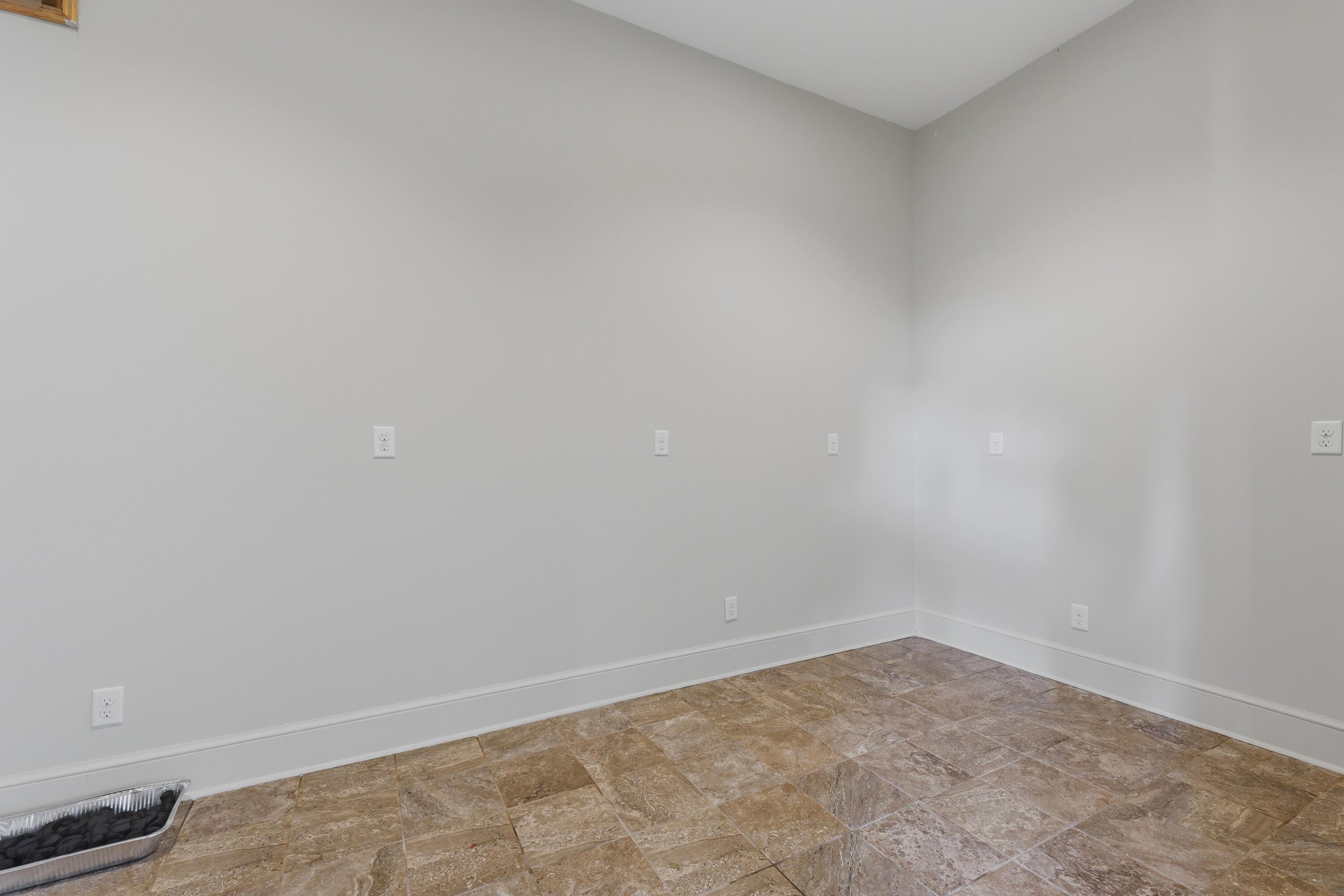 116 South Winter Street Moncks Corner, SC 29461 - Photo 34 of 41