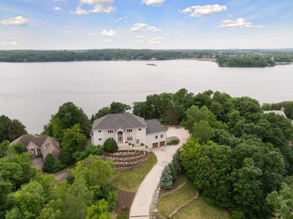 3505 County Road 44 Minnetrista, MN 55364 - Photo 1 of 81