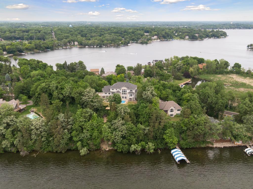 3505 County Road 44 Minnetrista, MN 55364 - Photo 2 of 81