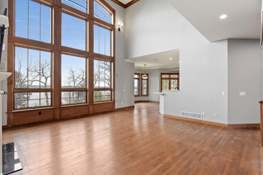 3505 County Road 44 Minnetrista, MN 55364 - Photo 11 of 81