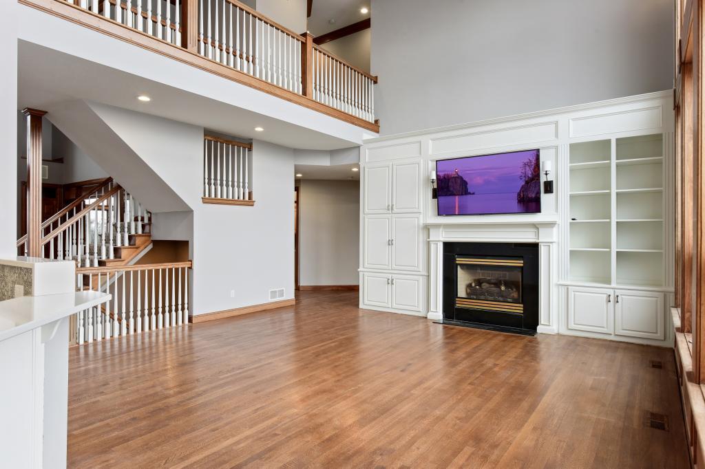 3505 County Road 44 Minnetrista, MN 55364 - Photo 12 of 81