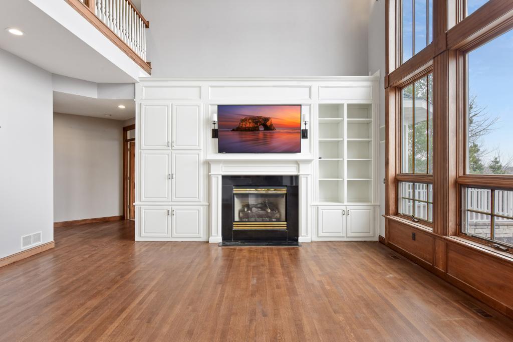 3505 County Road 44 Minnetrista, MN 55364 - Photo 13 of 81