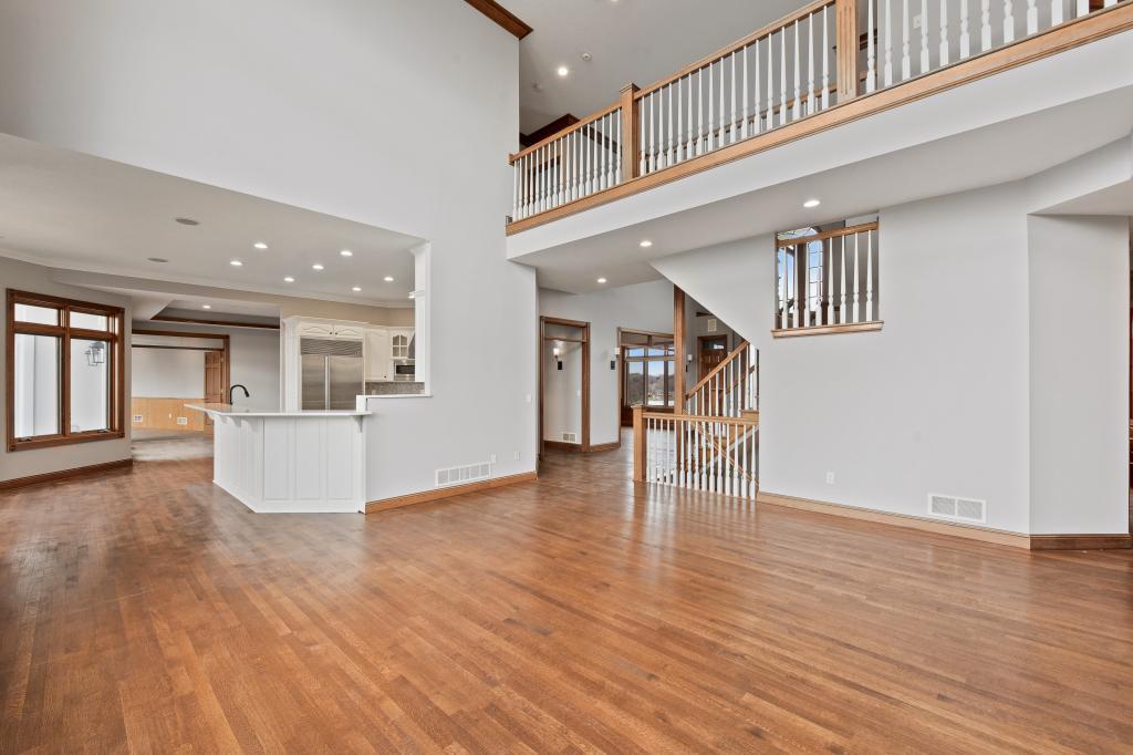 3505 County Road 44 Minnetrista, MN 55364 - Photo 14 of 81