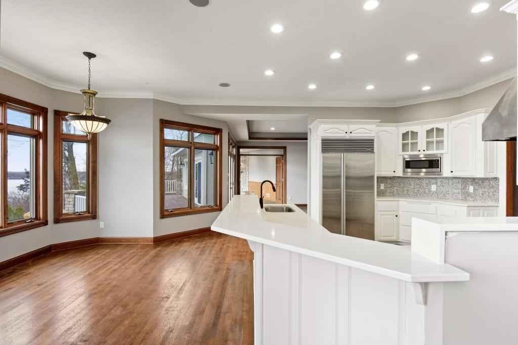 3505 County Road 44 Minnetrista, MN 55364 - Photo 15 of 81