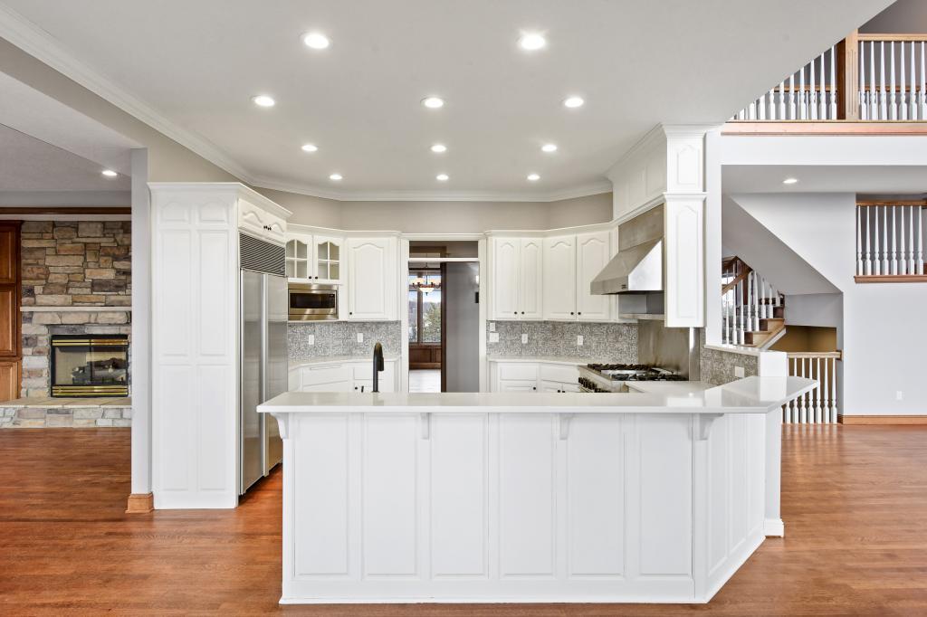 3505 County Road 44 Minnetrista, MN 55364 - Photo 16 of 81