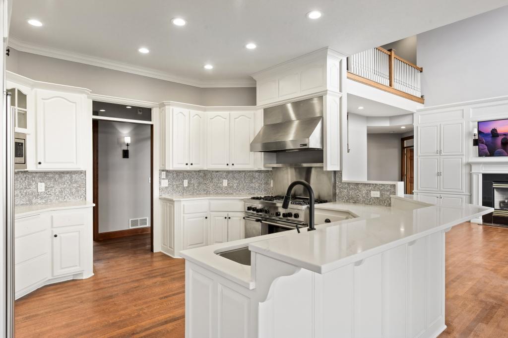 3505 County Road 44 Minnetrista, MN 55364 - Photo 17 of 81