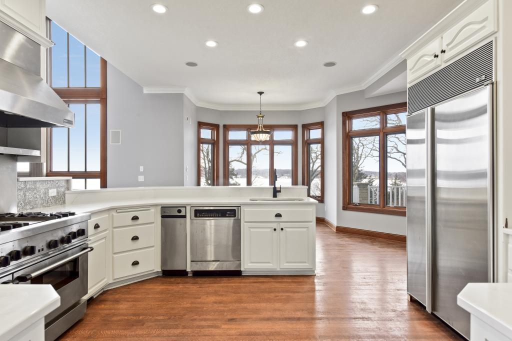 3505 County Road 44 Minnetrista, MN 55364 - Photo 18 of 81