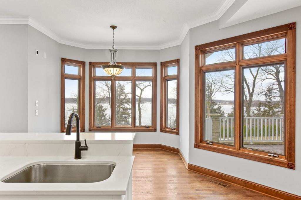 3505 County Road 44 Minnetrista, MN 55364 - Photo 19 of 81