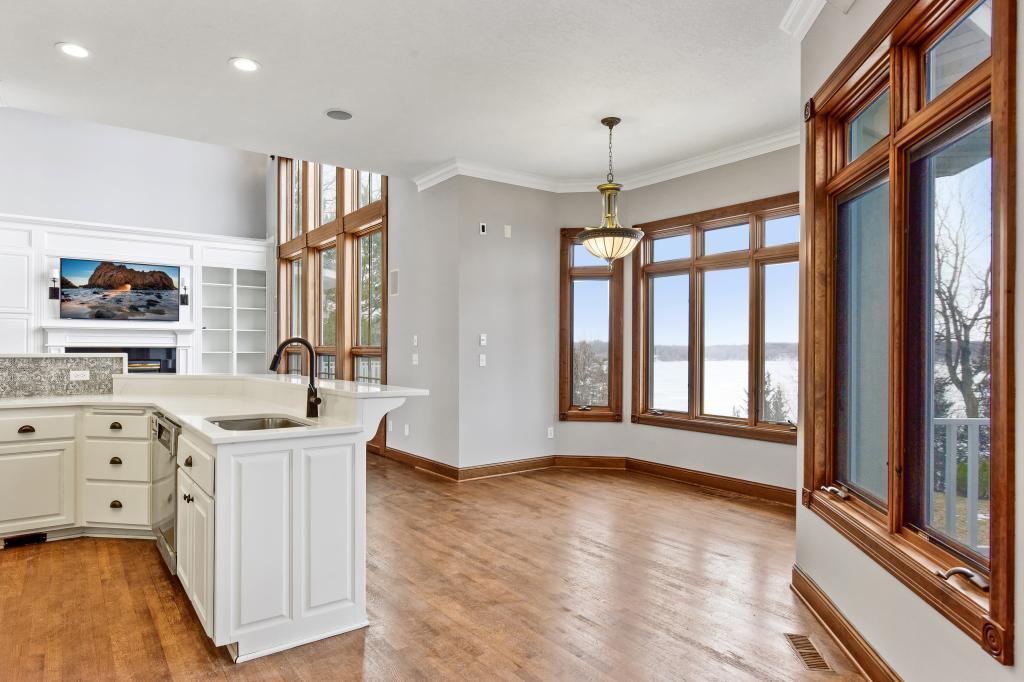 3505 County Road 44 Minnetrista, MN 55364 - Photo 20 of 81