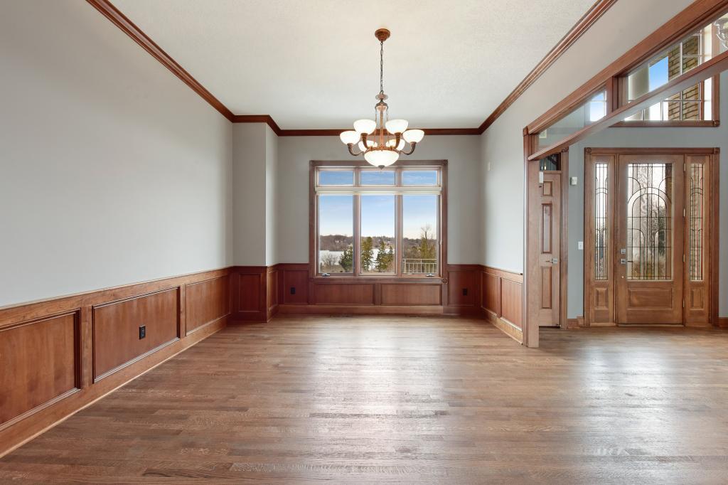 3505 County Road 44 Minnetrista, MN 55364 - Photo 21 of 81