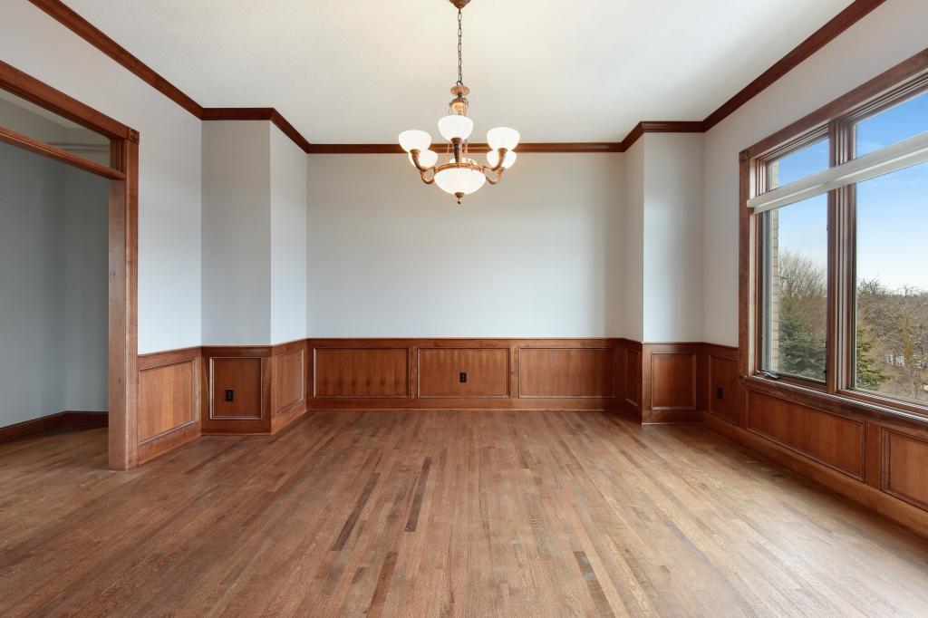 3505 County Road 44 Minnetrista, MN 55364 - Photo 22 of 81