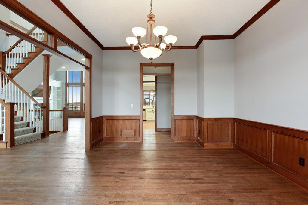 3505 County Road 44 Minnetrista, MN 55364 - Photo 23 of 81