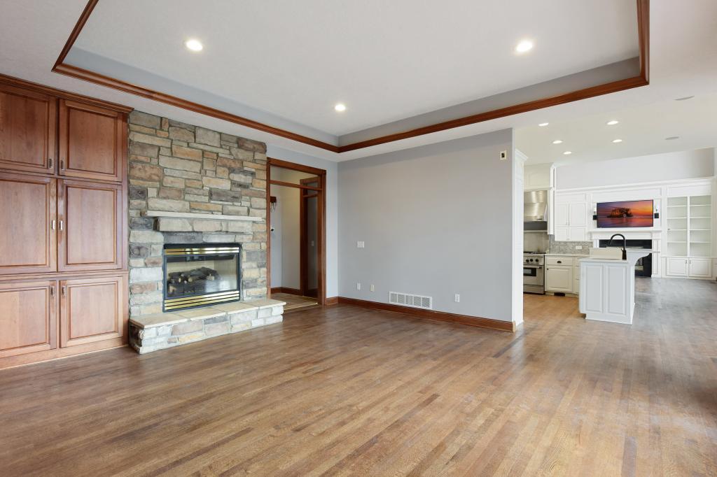 3505 County Road 44 Minnetrista, MN 55364 - Photo 24 of 81