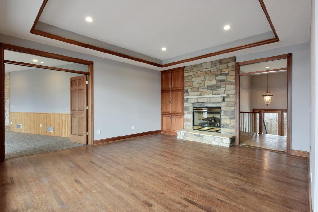 3505 County Road 44 Minnetrista, MN 55364 - Photo 25 of 81