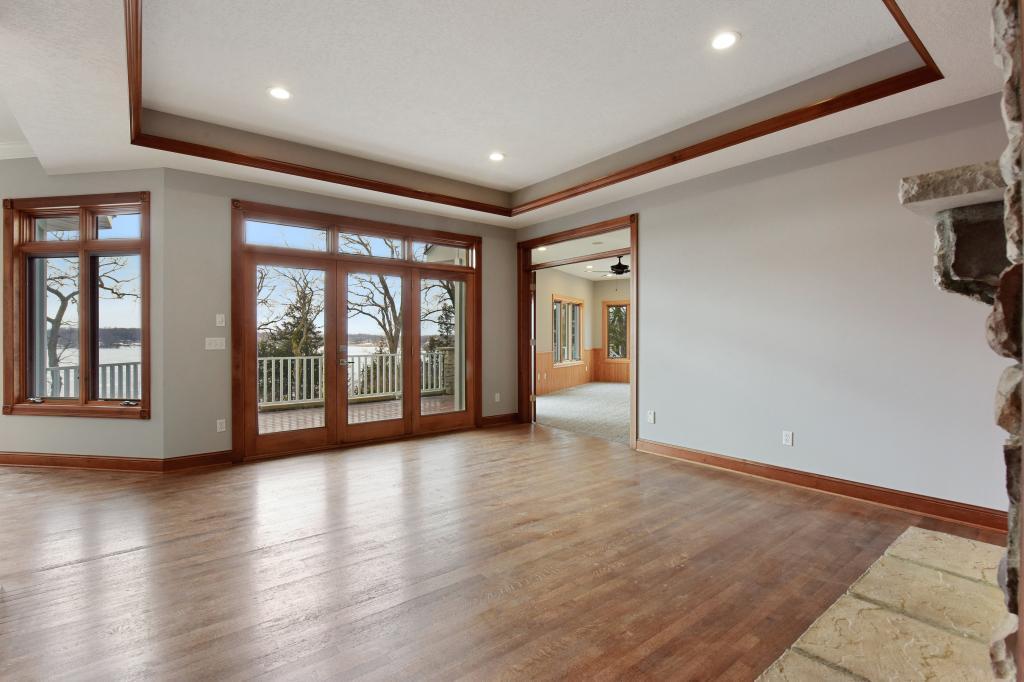 3505 County Road 44 Minnetrista, MN 55364 - Photo 26 of 81