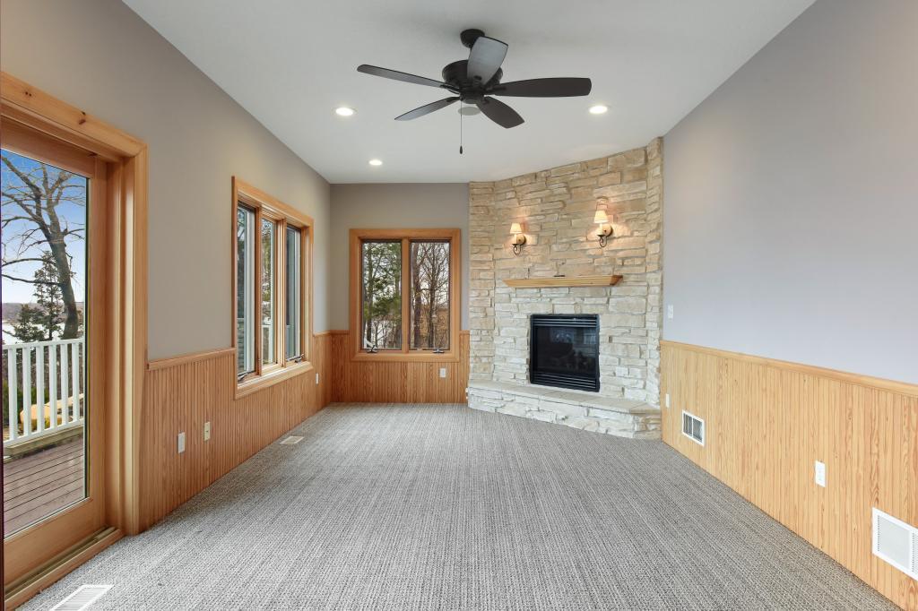 3505 County Road 44 Minnetrista, MN 55364 - Photo 27 of 81