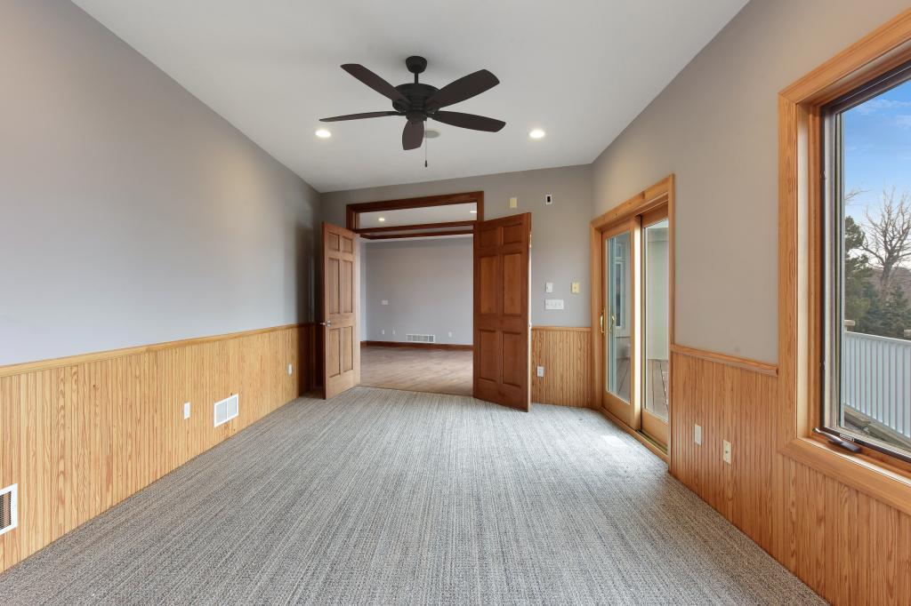 3505 County Road 44 Minnetrista, MN 55364 - Photo 28 of 81