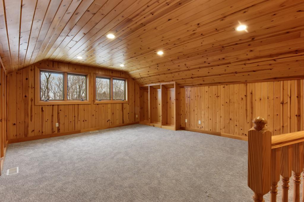 3505 County Road 44 Minnetrista, MN 55364 - Photo 29 of 81