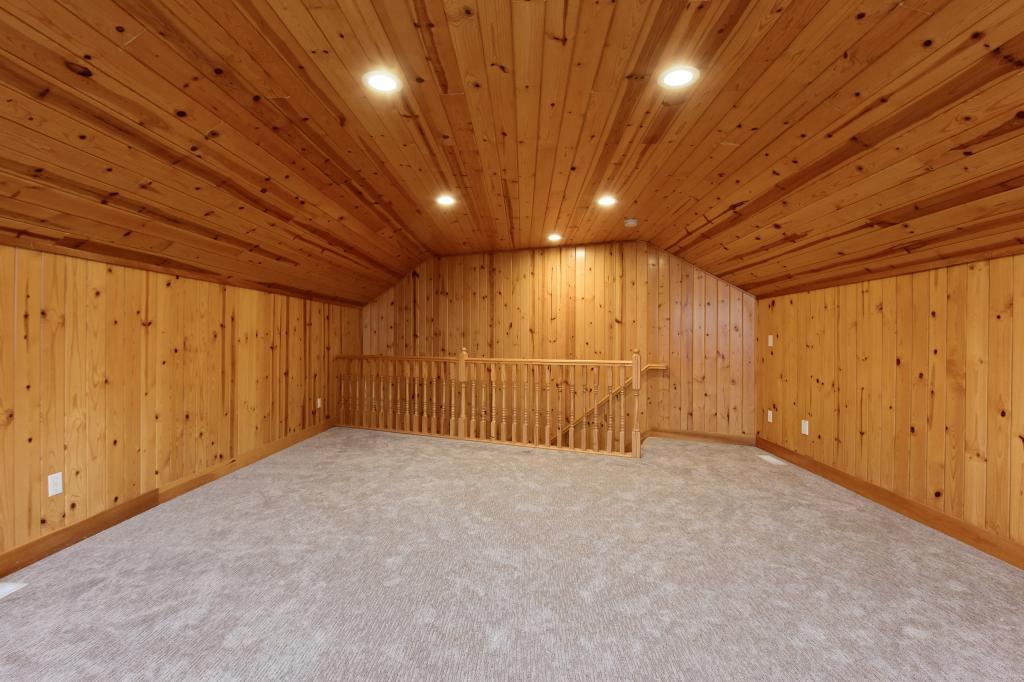 3505 County Road 44 Minnetrista, MN 55364 - Photo 30 of 81