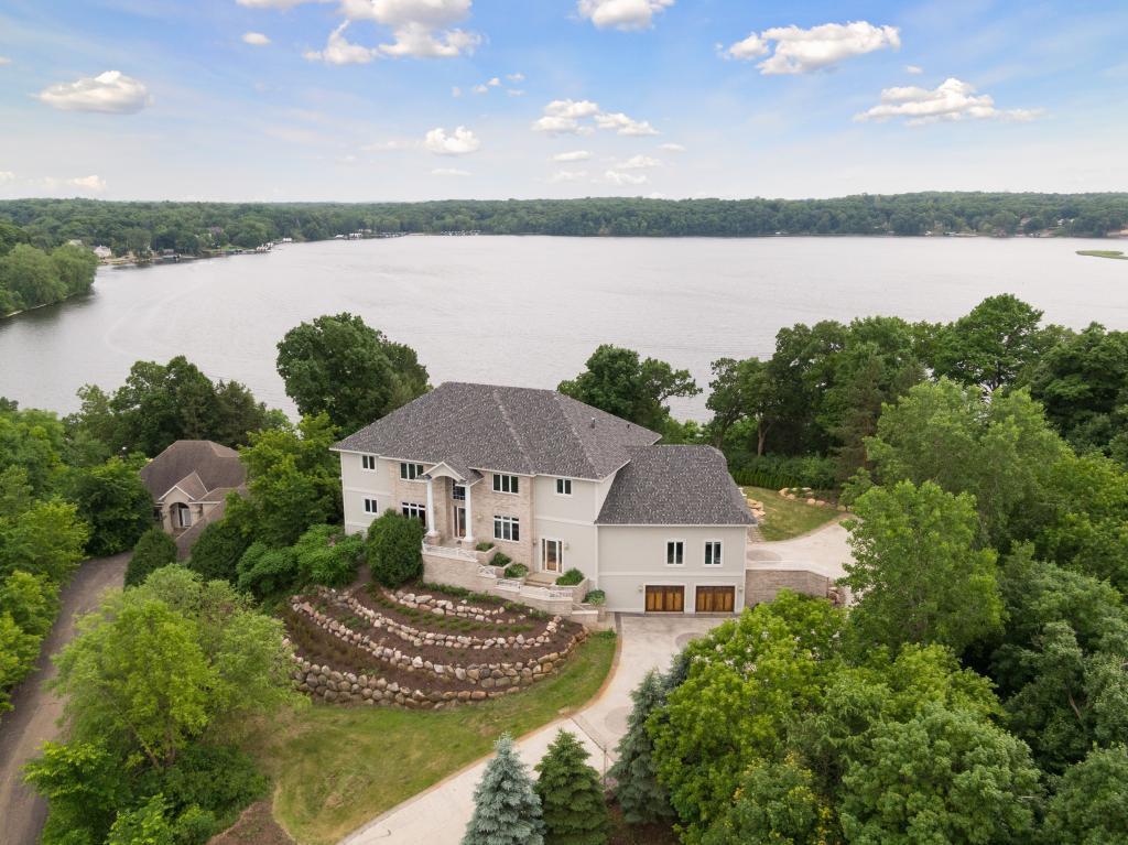 3505 County Road 44 Minnetrista, MN 55364 - Photo 4 of 81