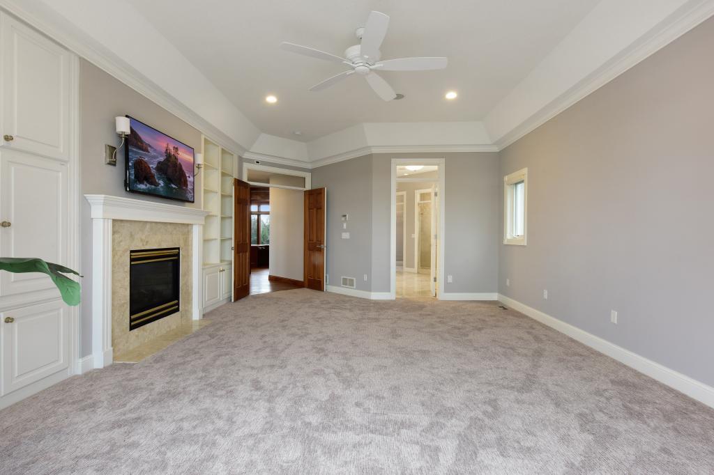 3505 County Road 44 Minnetrista, MN 55364 - Photo 33 of 81