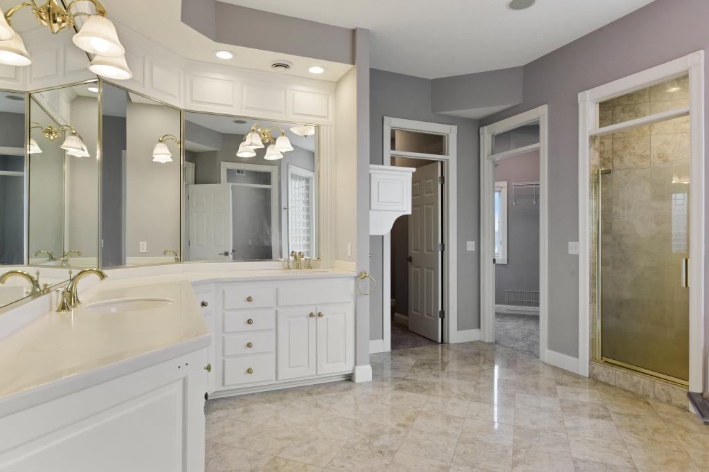 3505 County Road 44 Minnetrista, MN 55364 - Photo 34 of 81