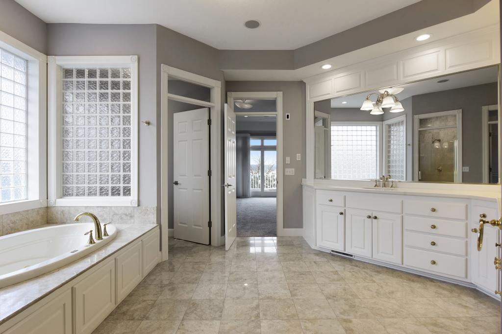 3505 County Road 44 Minnetrista, MN 55364 - Photo 35 of 81