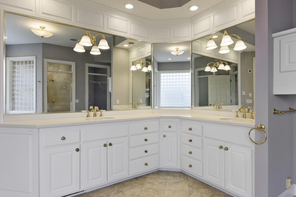 3505 County Road 44 Minnetrista, MN 55364 - Photo 36 of 81