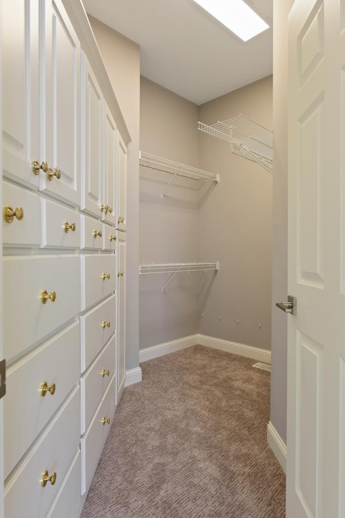 3505 County Road 44 Minnetrista, MN 55364 - Photo 37 of 81