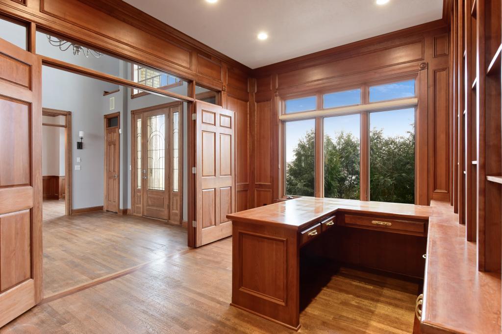 3505 County Road 44 Minnetrista, MN 55364 - Photo 39 of 81