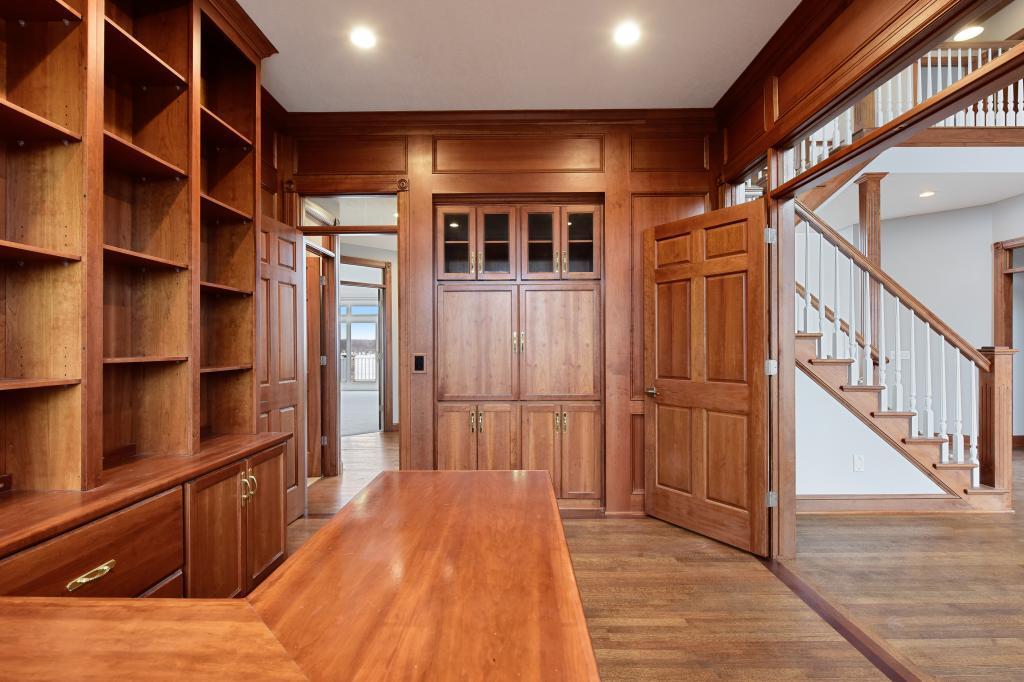 3505 County Road 44 Minnetrista, MN 55364 - Photo 40 of 81