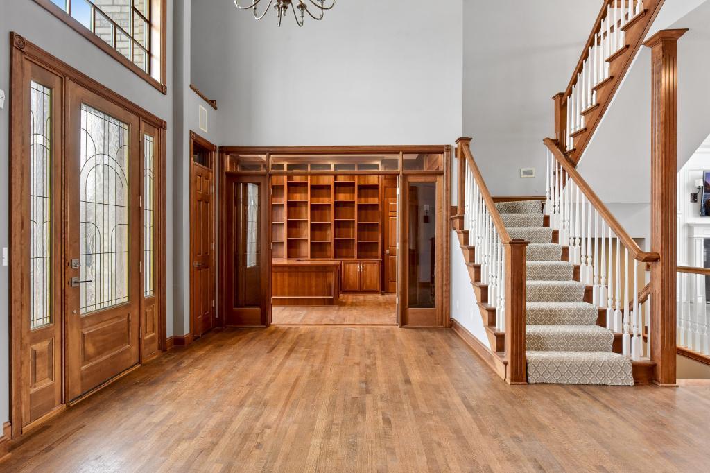 3505 County Road 44 Minnetrista, MN 55364 - Photo 5 of 81