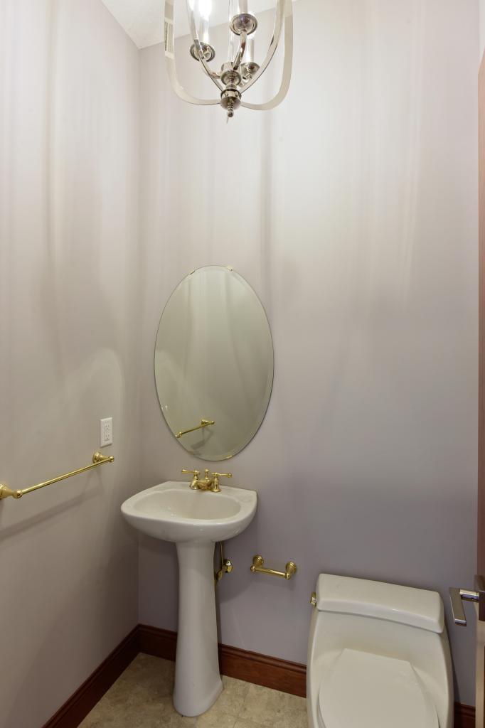 3505 County Road 44 Minnetrista, MN 55364 - Photo 41 of 81