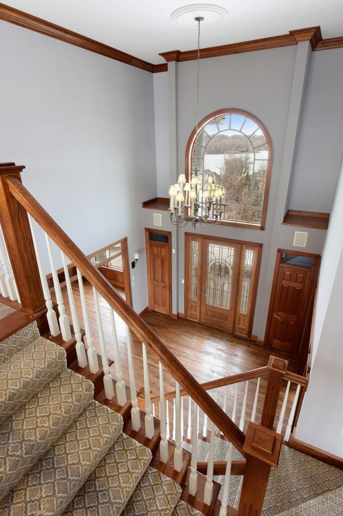 3505 County Road 44 Minnetrista, MN 55364 - Photo 42 of 81