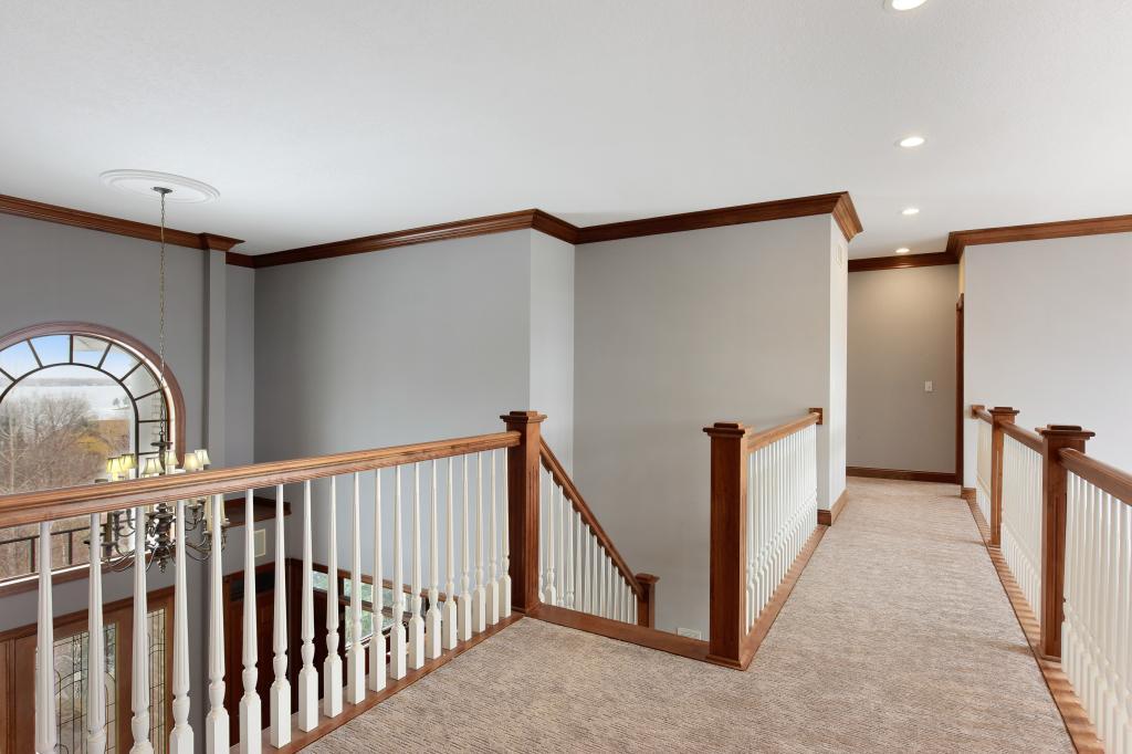 3505 County Road 44 Minnetrista, MN 55364 - Photo 43 of 81