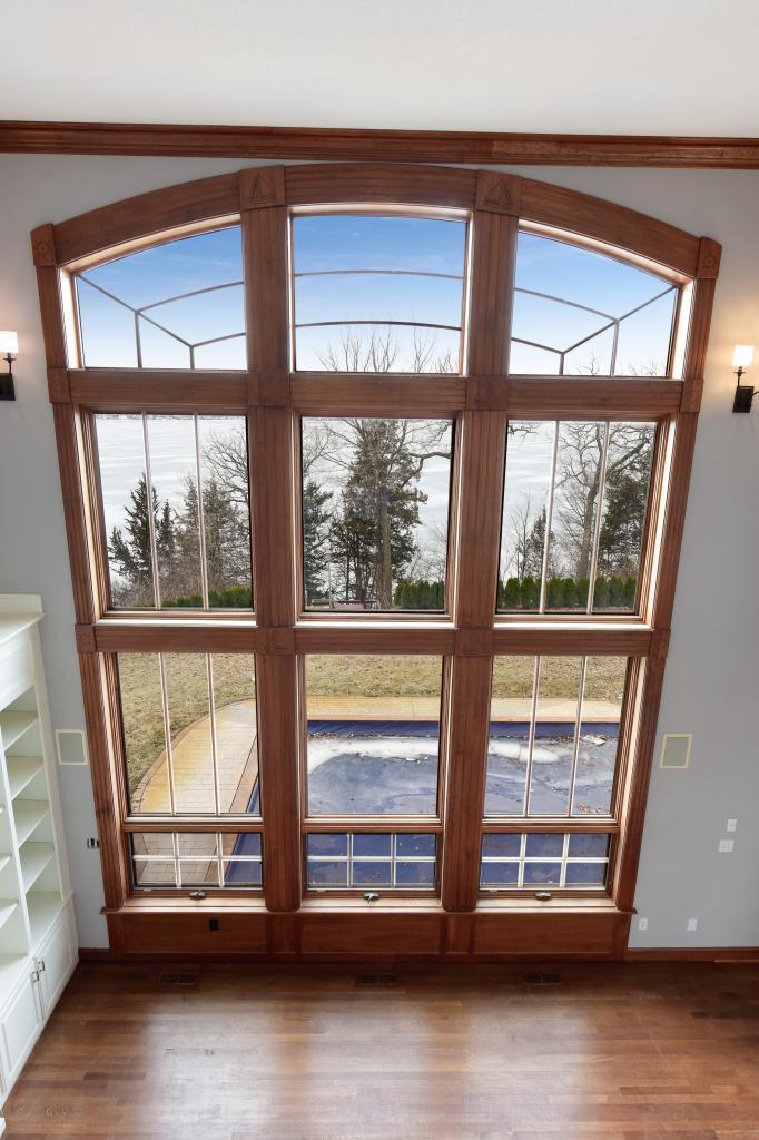 3505 County Road 44 Minnetrista, MN 55364 - Photo 44 of 81