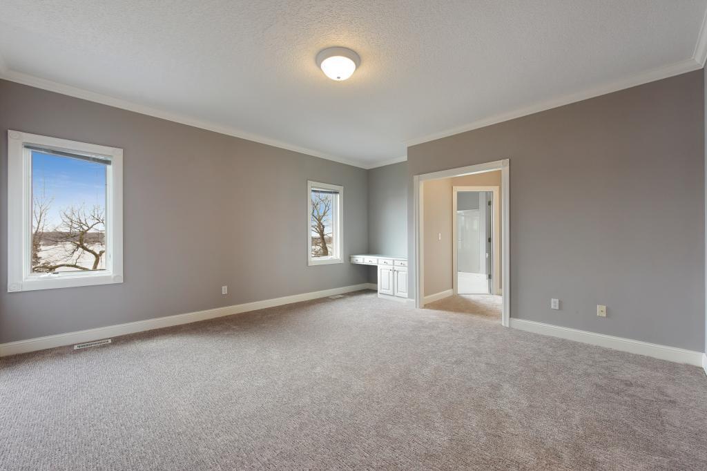 3505 County Road 44 Minnetrista, MN 55364 - Photo 45 of 81