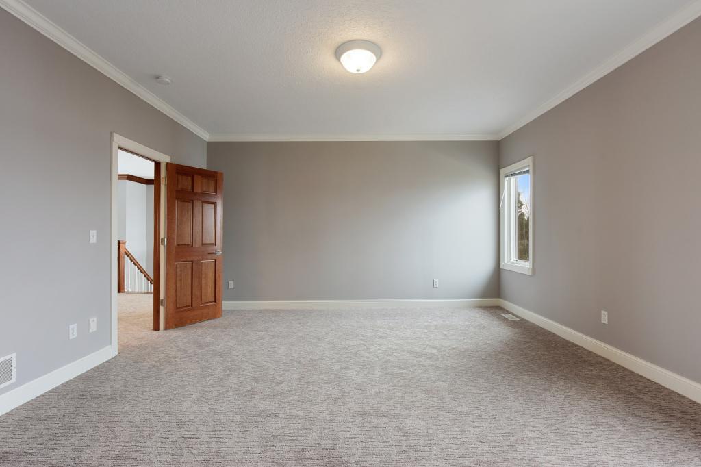 3505 County Road 44 Minnetrista, MN 55364 - Photo 46 of 81